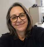 Maria Cláudia