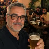 Ricardo Mendes